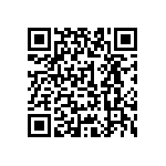 3007W2PCR48E20X QRCode