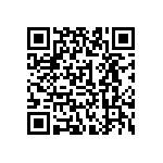 3007W2PCT56N40X QRCode