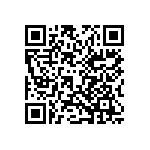 3007W2SAR68C20X QRCode