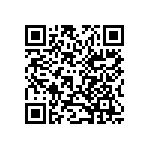 3007W2SAR71C60X QRCode