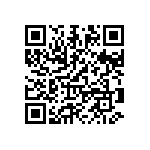 3007W2SAR71E20X QRCode