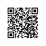 3007W2SAR99E20X QRCode