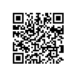 3007W2SAT75N40X QRCode