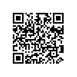 3008W8SXX56N40X QRCode