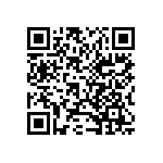 3008W8SXX71E20X QRCode