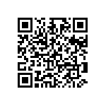 3008W8SXX74N40X QRCode