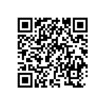 3008W8SXX99P20X QRCode