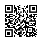 3009011 QRCode