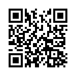 3009079 QRCode