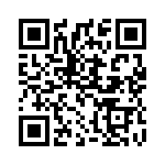 3009121 QRCode