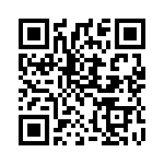 3009202 QRCode