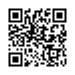 3009215 QRCode