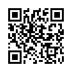 3009244 QRCode