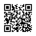 3009299 QRCode