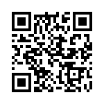 3009P-1-101 QRCode