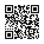 3009P-1-103Z QRCode