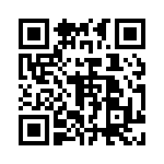 3009P-1-104LF QRCode