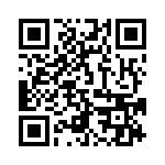 3009P-1-105Z QRCode