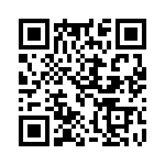 3009P-1-154 QRCode