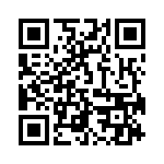 3009P-1-200LF QRCode