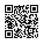 3009P-1-201 QRCode