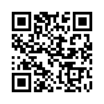 3009P-1-202LF QRCode