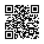 3009P-1-203ZLF QRCode