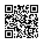 3009P-1-253ZLF QRCode