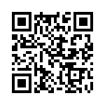 3009P-1-254 QRCode