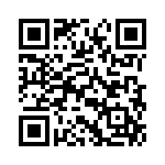 3009P-1-501LF QRCode