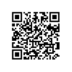 3009W4PAR71AA0X QRCode