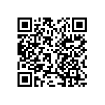 3009W4PCPP1W20X QRCode