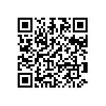 3009W4SAT74N40X QRCode