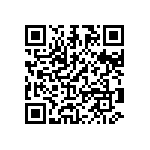 3009W4SAT75N40X QRCode