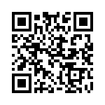 3009Y-1-103ZLF QRCode