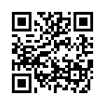 3009Y-1-104LF QRCode