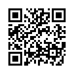 3009Y-1-105LF QRCode