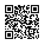 3009Y-1-203LF QRCode