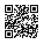 3009Y-1-204LF QRCode