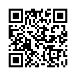 3009Y-1-253 QRCode