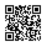 3009Y-1-503LF QRCode