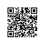 300AWDP1J1BLKM6RE QRCode