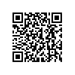 300AWDP1J1BLKM7QE QRCode