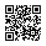 300AWDP1J3M6QE QRCode