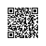 300AWDP1R1BLKM1QE QRCode