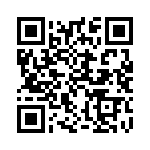 300AWDP3J1M6QE QRCode