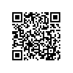 300AWDP4R11M1QE QRCode