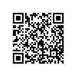 300AWDP4R16BLKM1RE QRCode