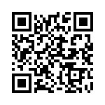 300AWDP4R1M1QE QRCode