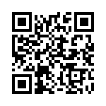 300AWDP4R1M1RE QRCode